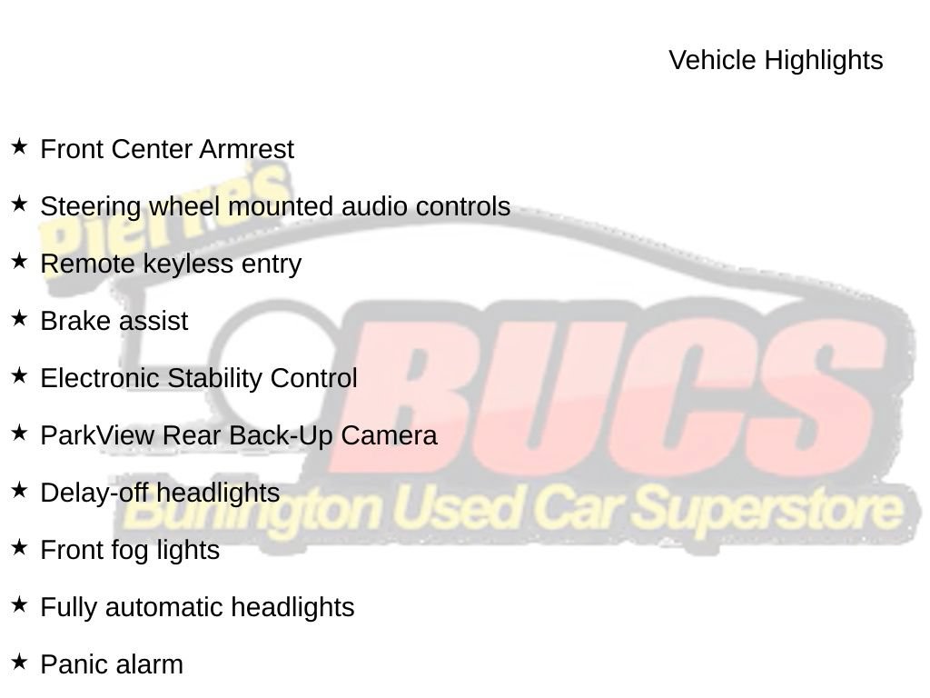 Used 2022 Jeep Renegade Trailhawk AWD/4WD image 22