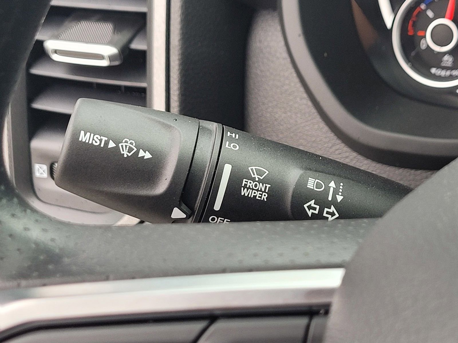 New 2026 RAM 3500 Tradesman image 19