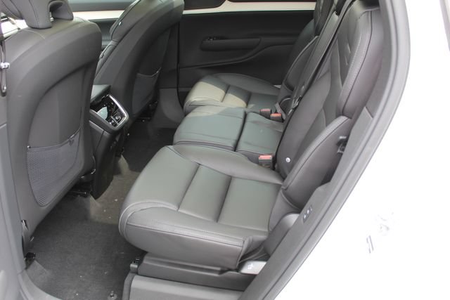 New 2026 Volvo EX90 Ultra AWD/4WD image 13