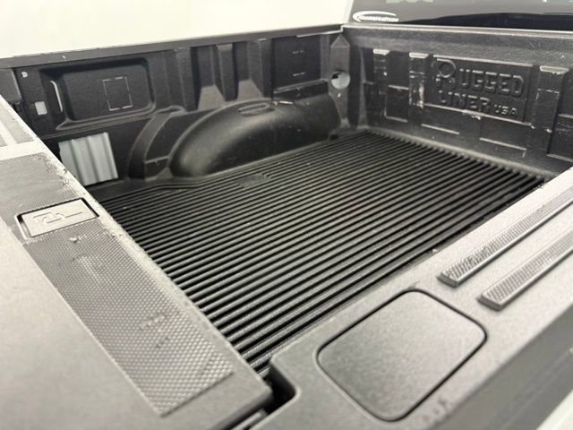 Used 2023 Ford F150 XLT image 30