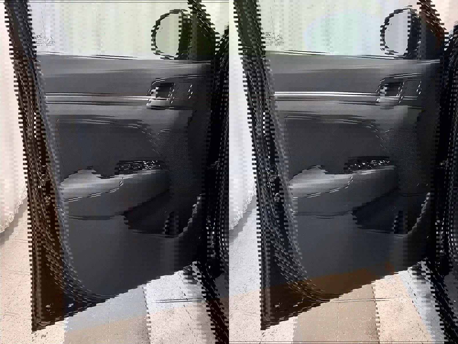 Used 2018 Hyundai Elantra Value Edition image 9