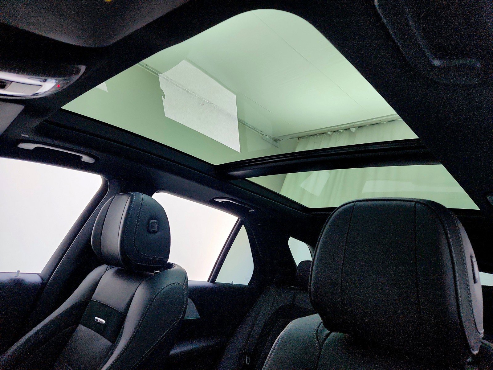 Certified 2023 Mercedes-Benz GLE 53 AMG 4MATIC image 13