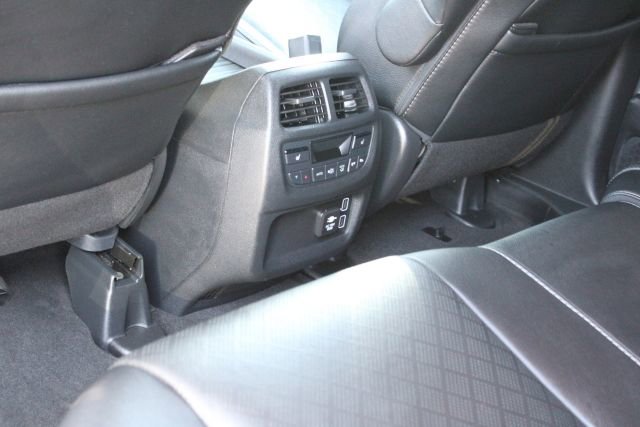Used 2021 Honda Passport Elite image 38