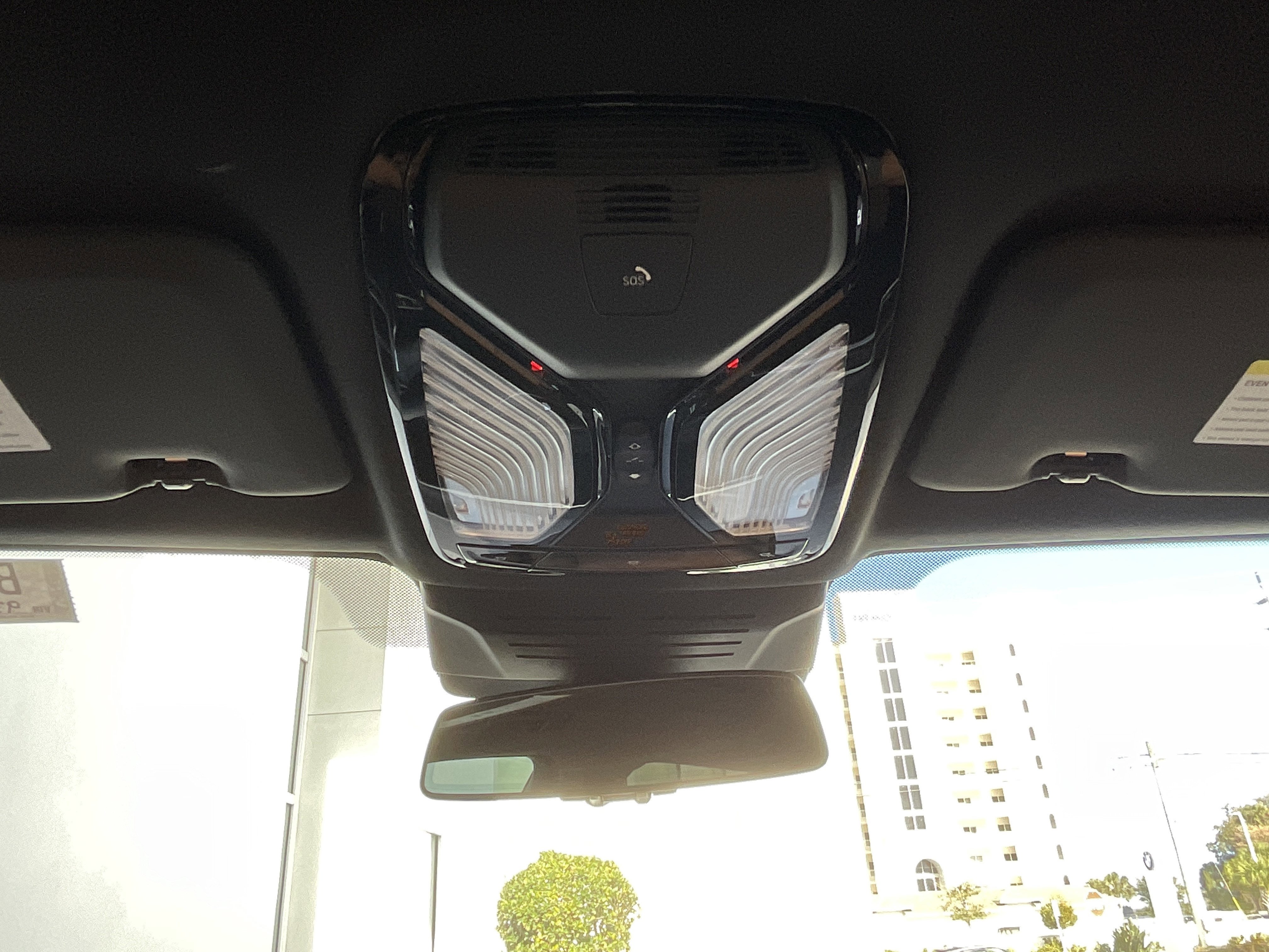 New 2026 BMW X5 sDrive40i image 16