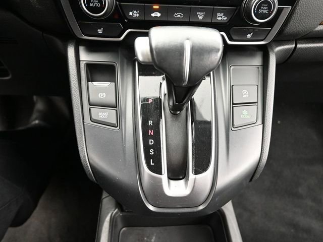 Used 2020 Honda CR-V EX-L image 15