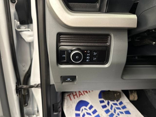 Certified 2024 Ford F250 XLT image 34