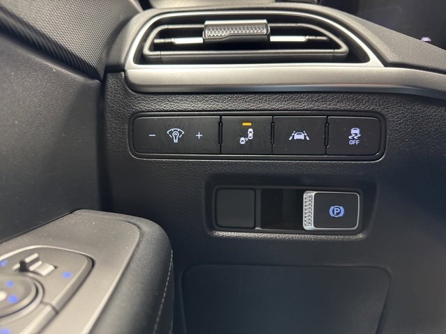 Used 2020 Hyundai Palisade SEL image 13