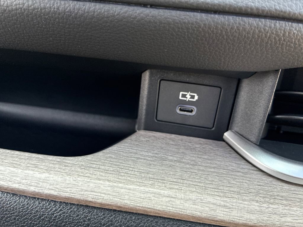 New 2026 Toyota Grand Highlander Limited image 60