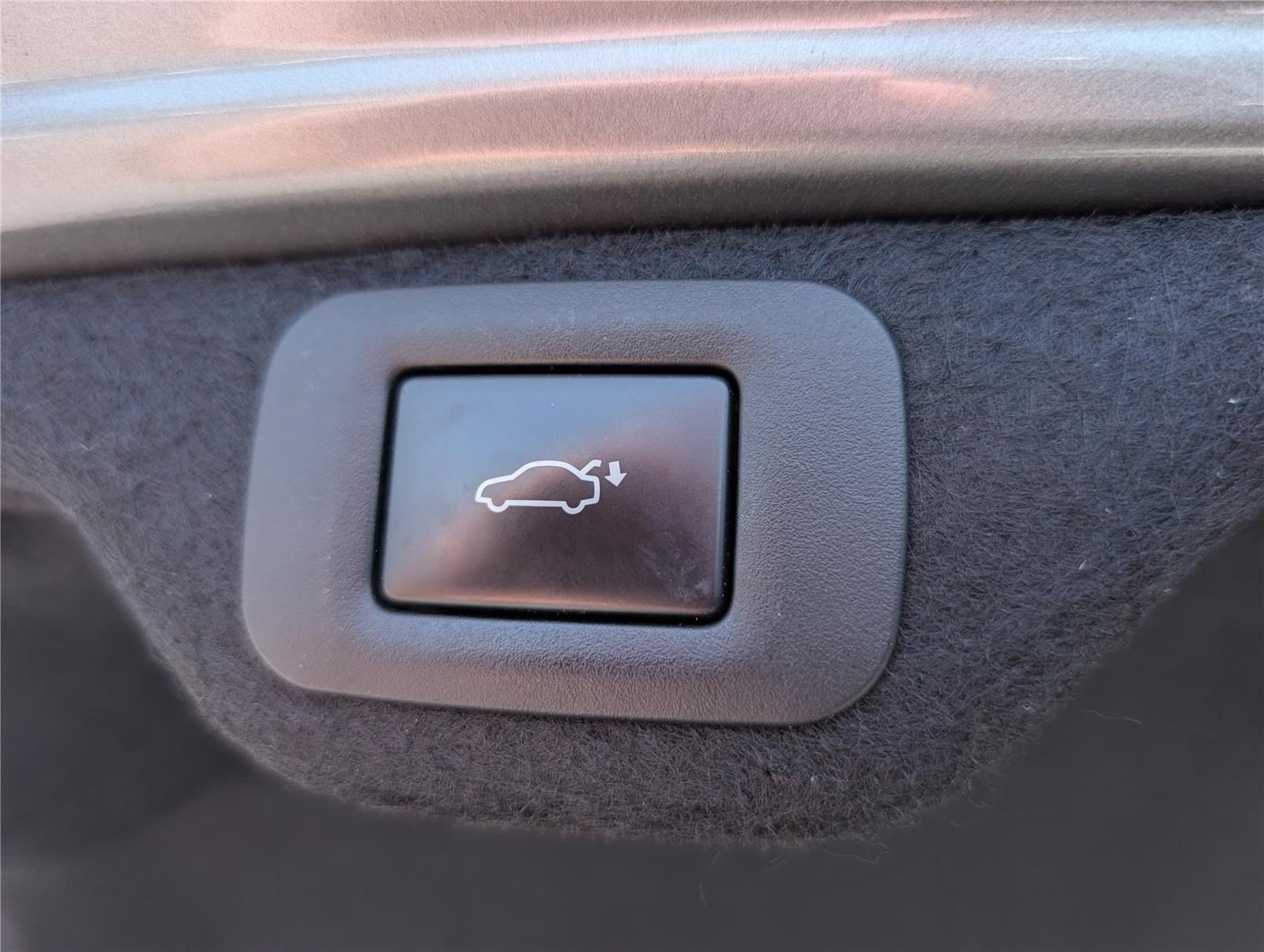 Used 2019 Lexus ES 350 w/ Accessory Package FWD image 14