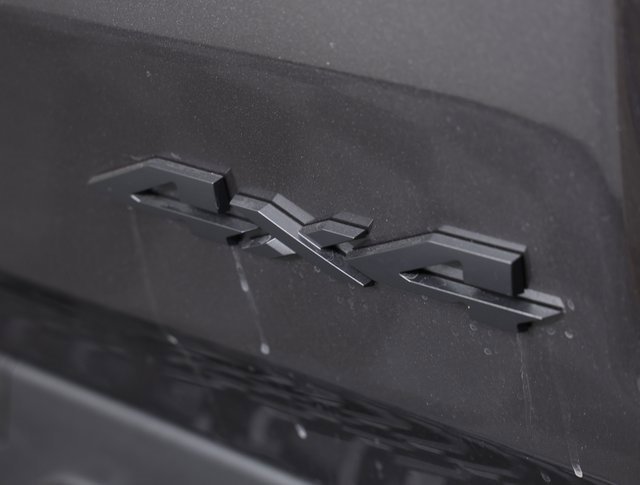 New 2026 RAM 1500 Big Horn image 9