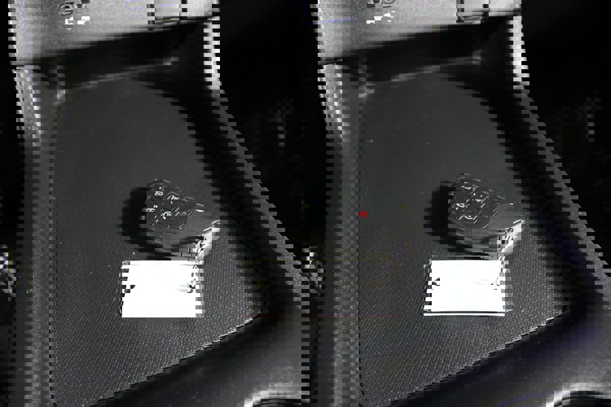 Used 2024 Honda Prologue Touring image 23