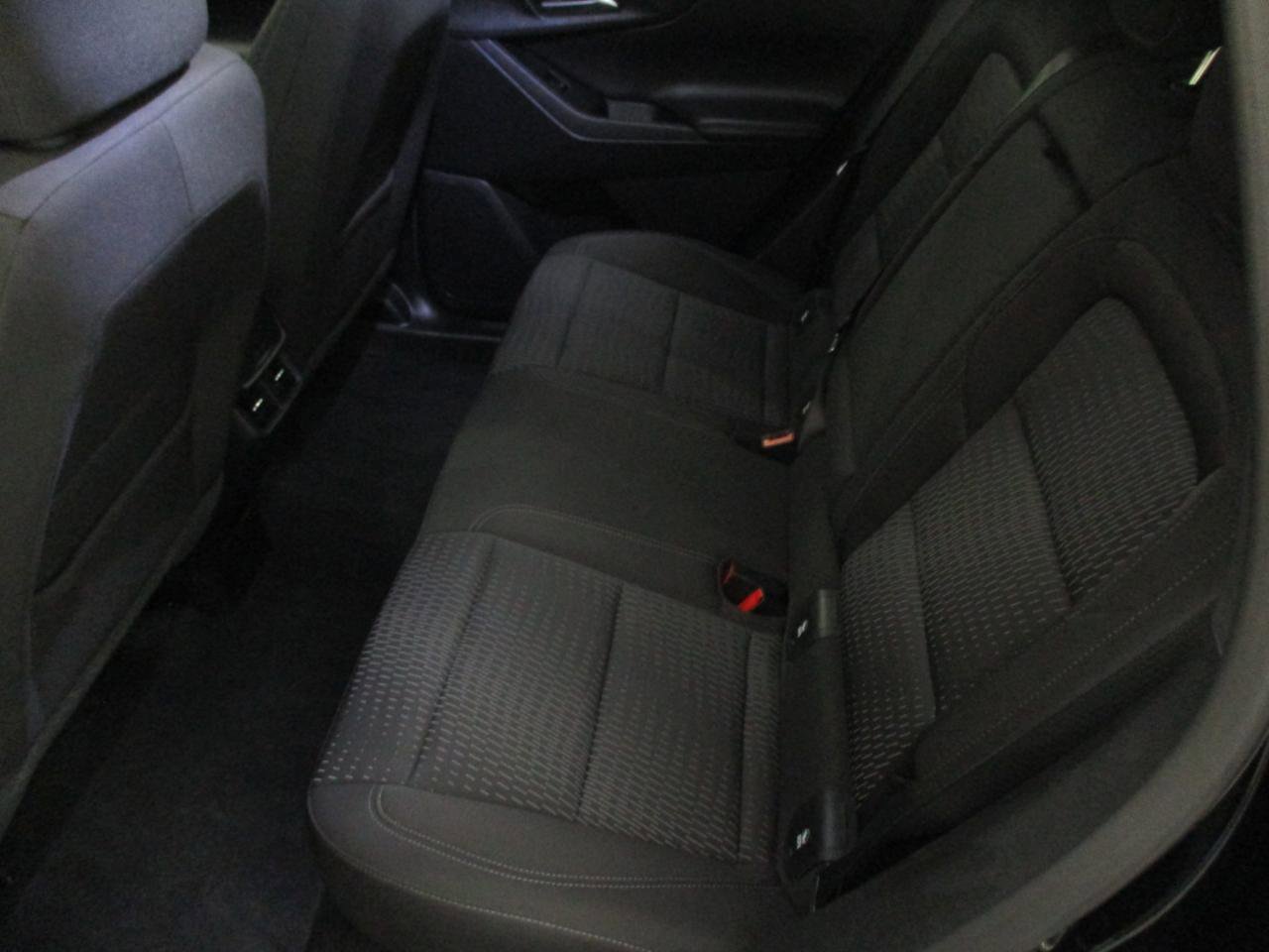 Used 2025 Chevrolet Equinox LT image 10