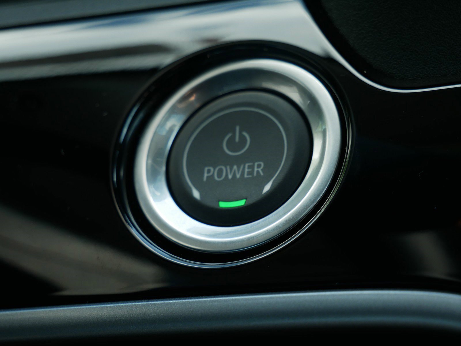 New 2026 Honda Prologue Touring image 20