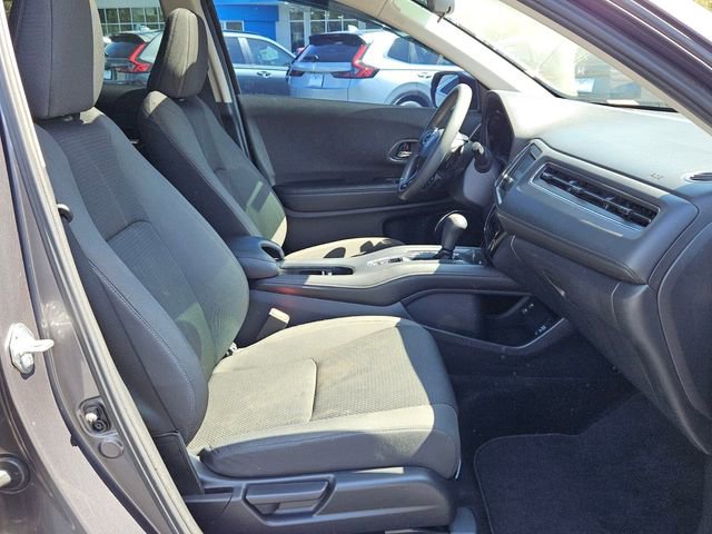 Used 2022 Honda HR-V EX image 15