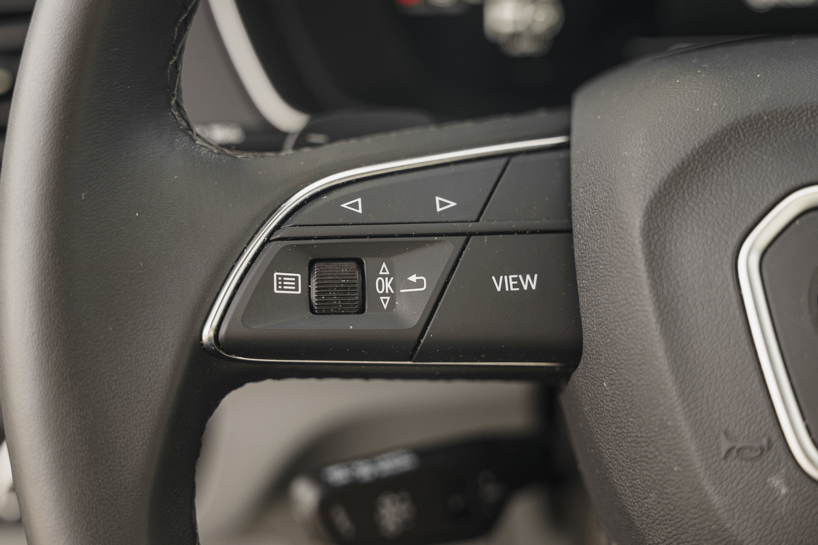 Used 2023 Audi Q5 2.0T Prestige w/ Prestige Package image 18