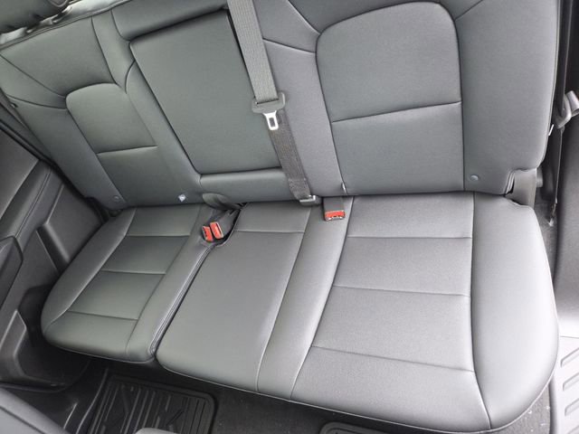 New 2026 GMC Canyon Elevation w/ Convenience Package AWD/4WD image 30