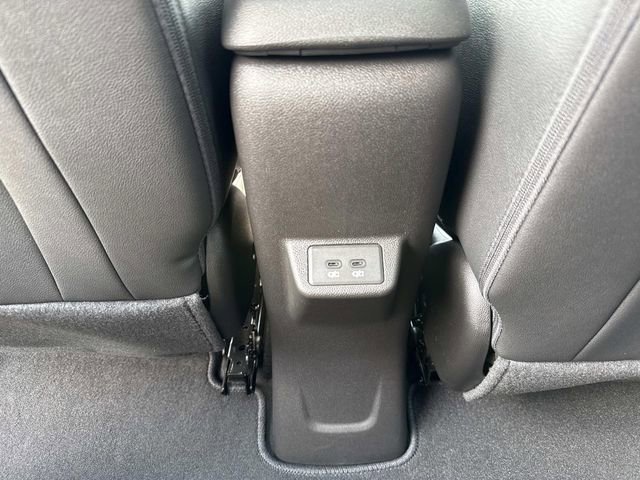 New 2027 Chevrolet Bolt RS w/ Technology Package image 14