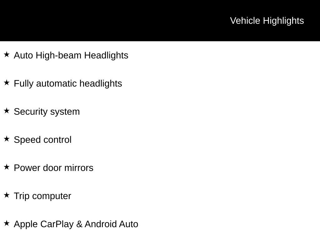 Used 2019 Hyundai Santa Fe SE AWD/4WD image 17