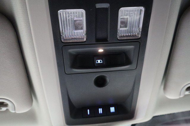Used 2018 RAM 2500 Laramie AWD/4WD image 74