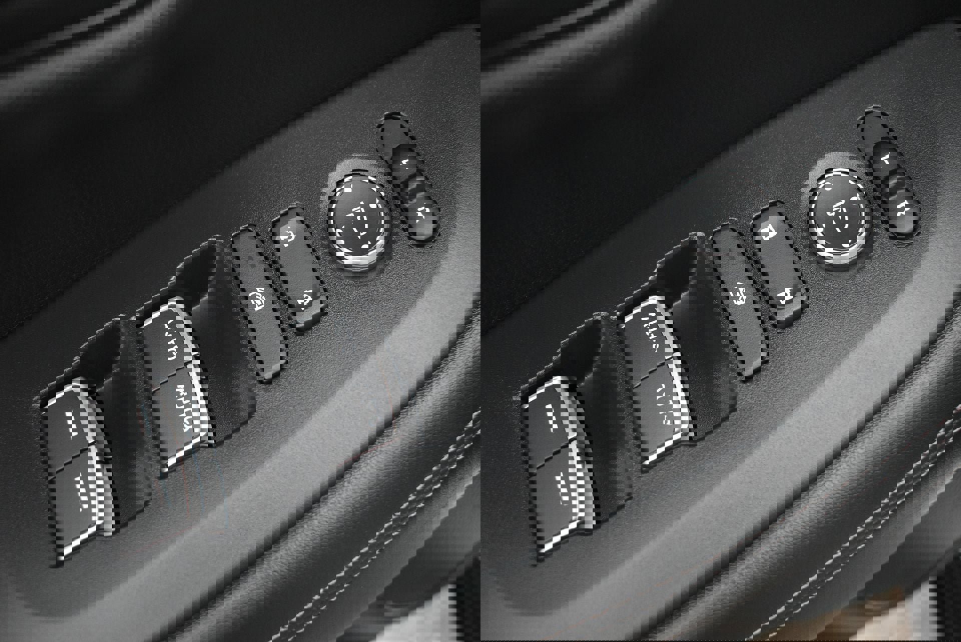 Used 2026 Honda HR-V EX-L image 13