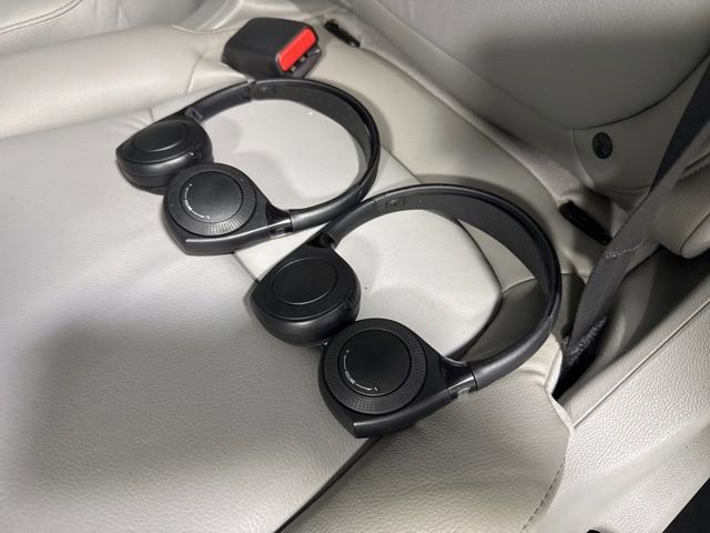 Used 2018 Honda Odyssey EX-L image 30