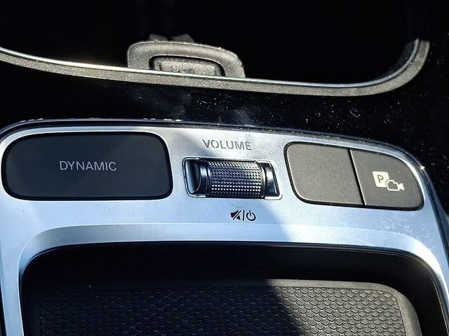 Used 2025 Mercedes-Benz CLA 250 image 25