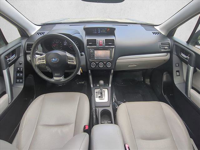 Used 2014 Subaru Forester 2.5i Touring w/ Popular Package #2 image 20
