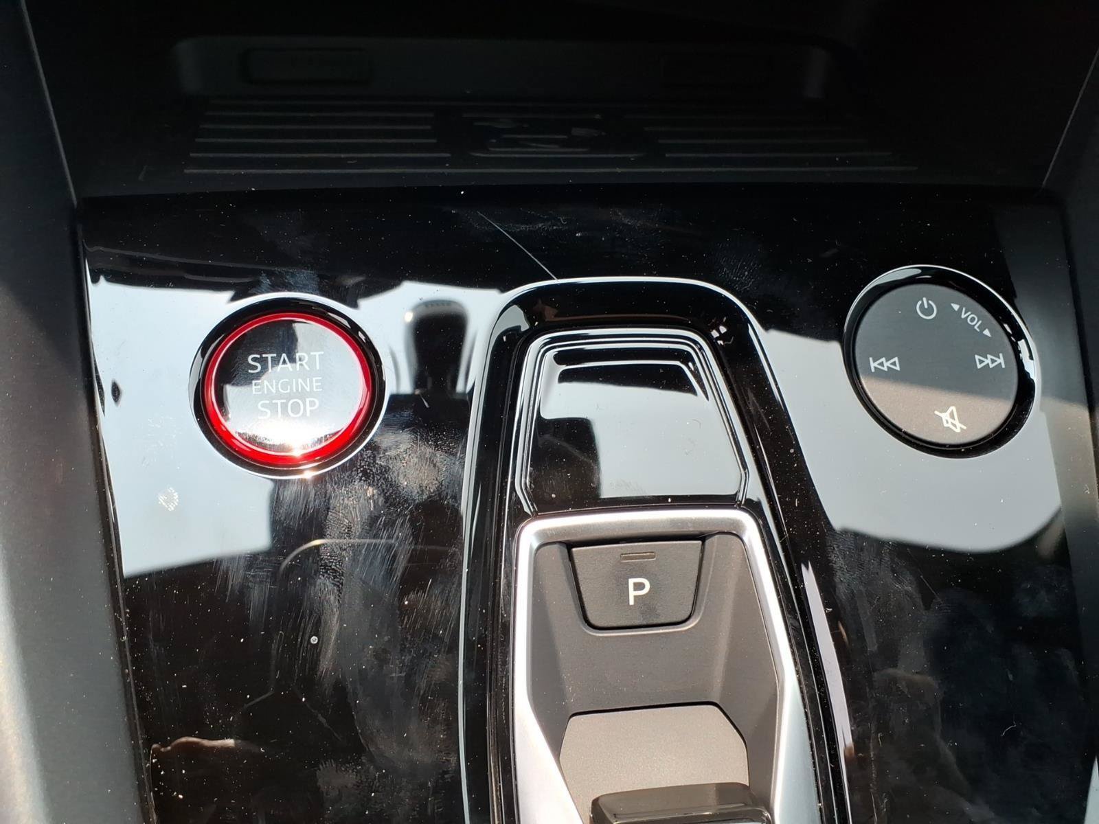 New 2026 Audi S3 Premium AWD/4WD image 30