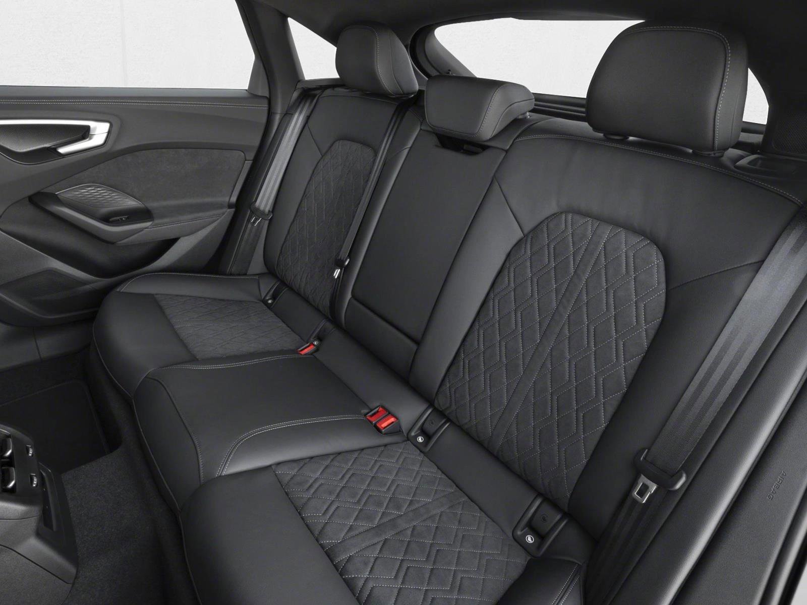 New 2026 Audi S5 Premium Plus AWD/4WD image 9