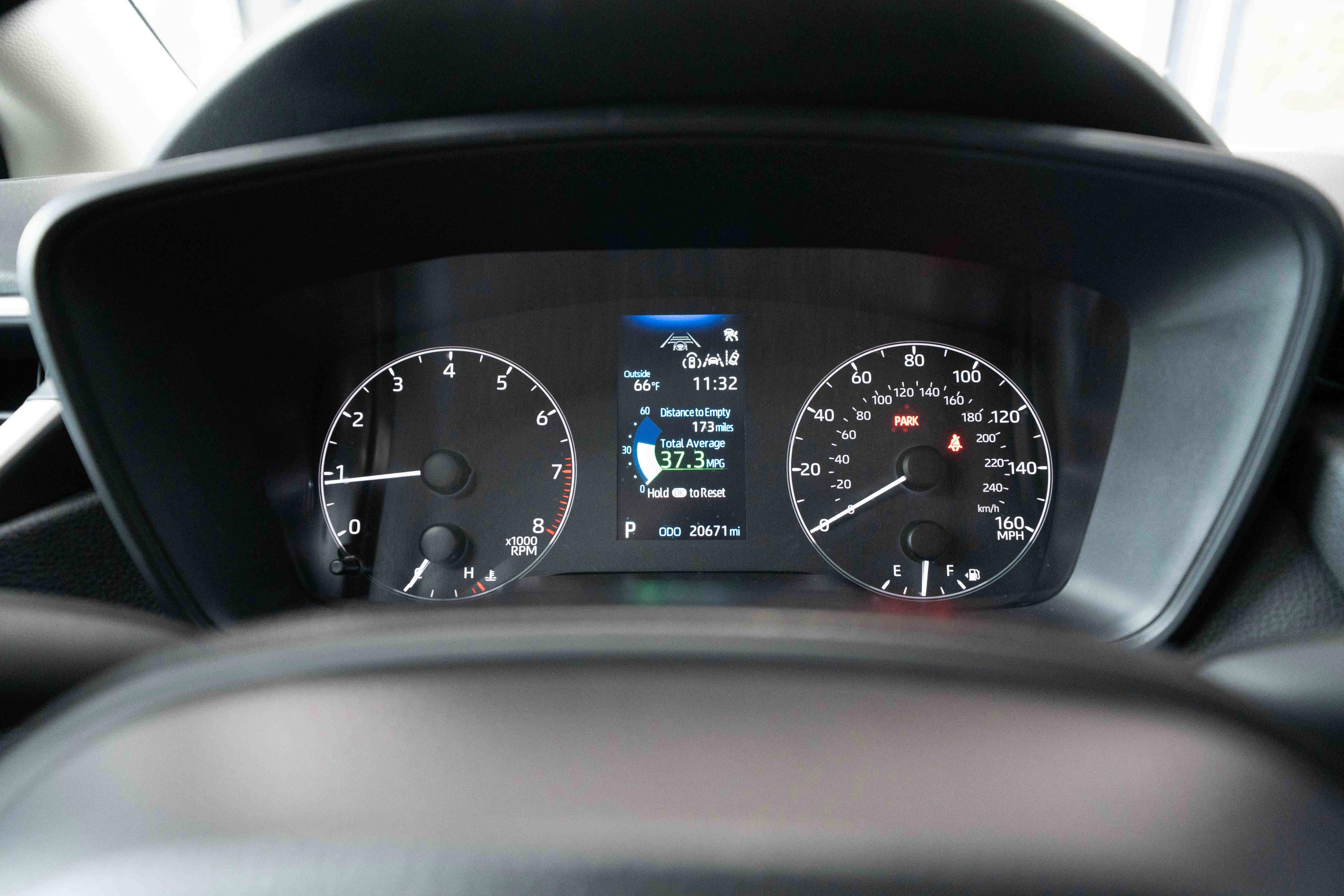 Used 2024 Toyota Corolla LE image 16