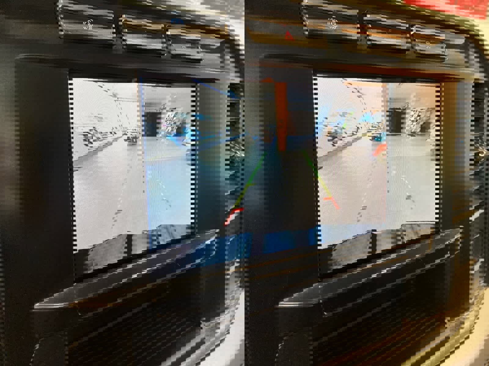 Used 2023 Ford F250 XLT image 22