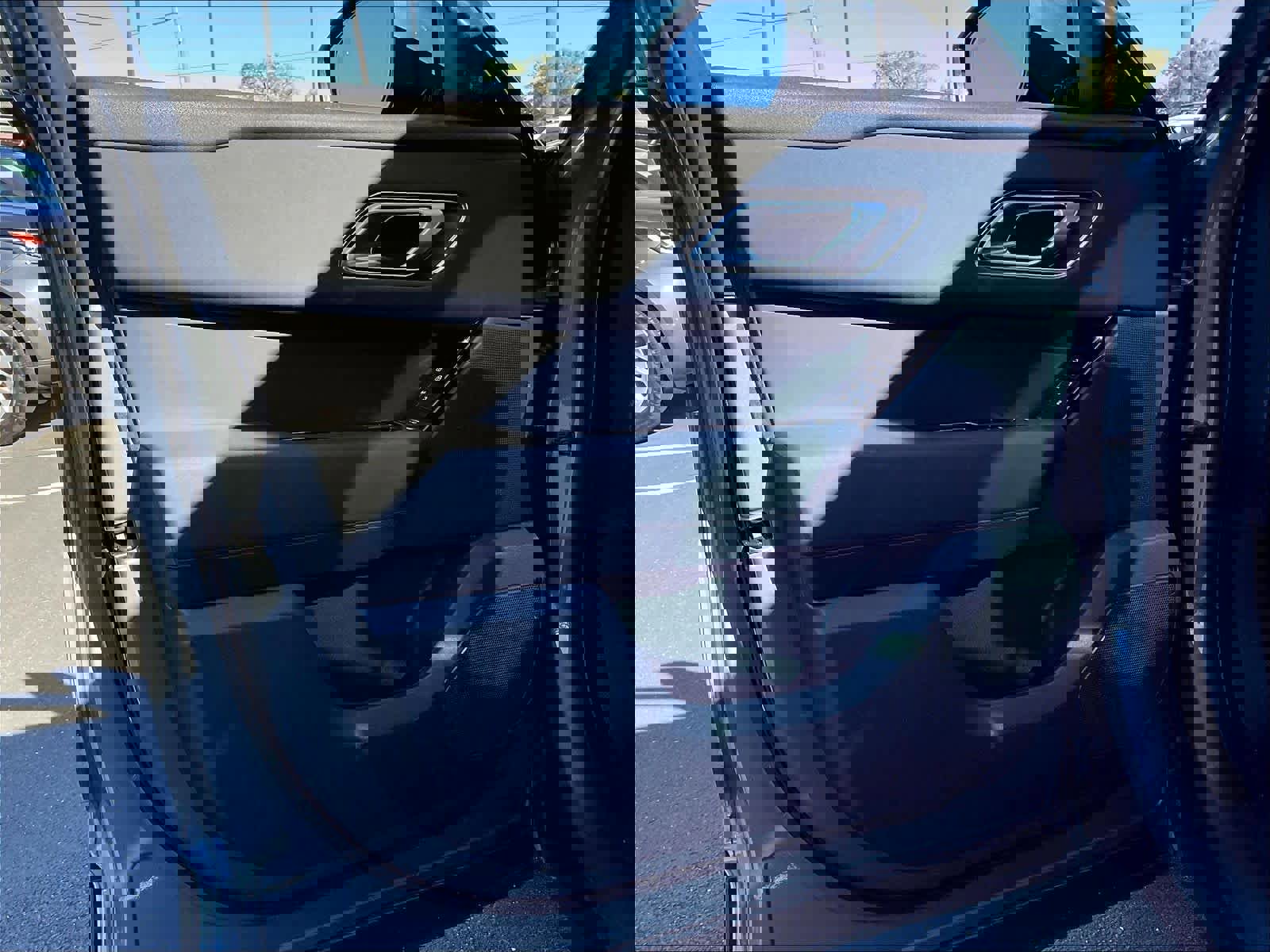 Used 2026 Land Rover Range Rover Velar S image 24