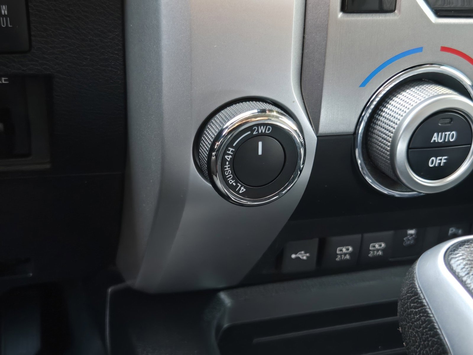 Certified 2020 Toyota Tundra SR5 image 22