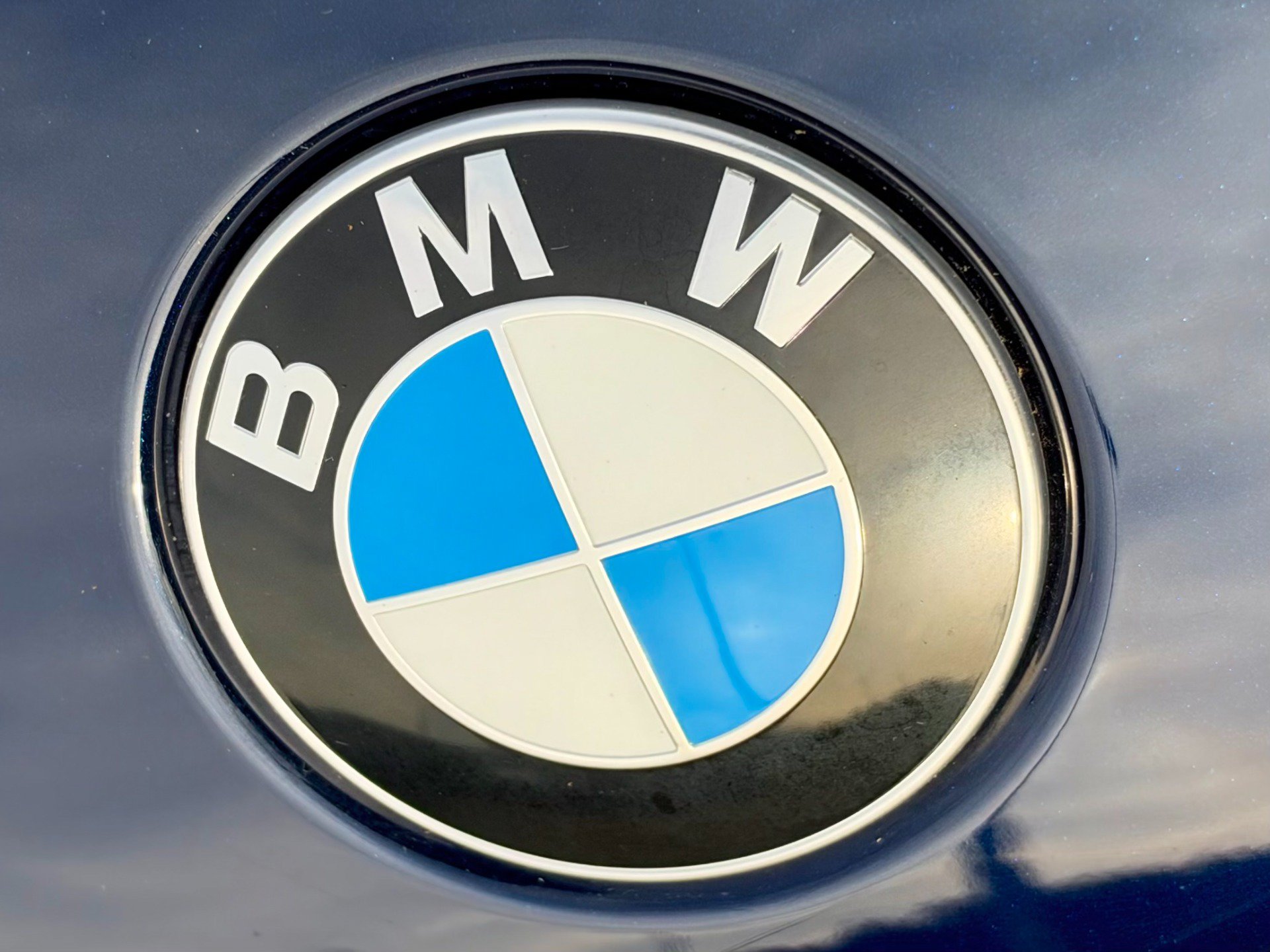 Used 2026 BMW 840i Coupe RWD image 48