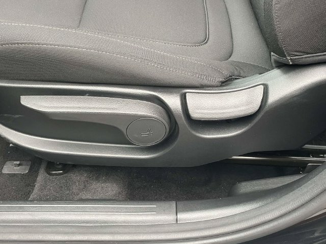 Certified 2024 Hyundai Tucson SE FWD image 13