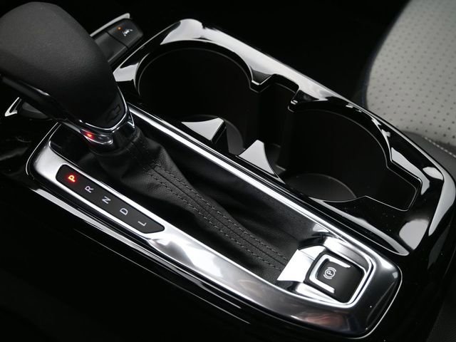 New 2026 Chevrolet Trax LT w/ Driver Confidence Package image 34