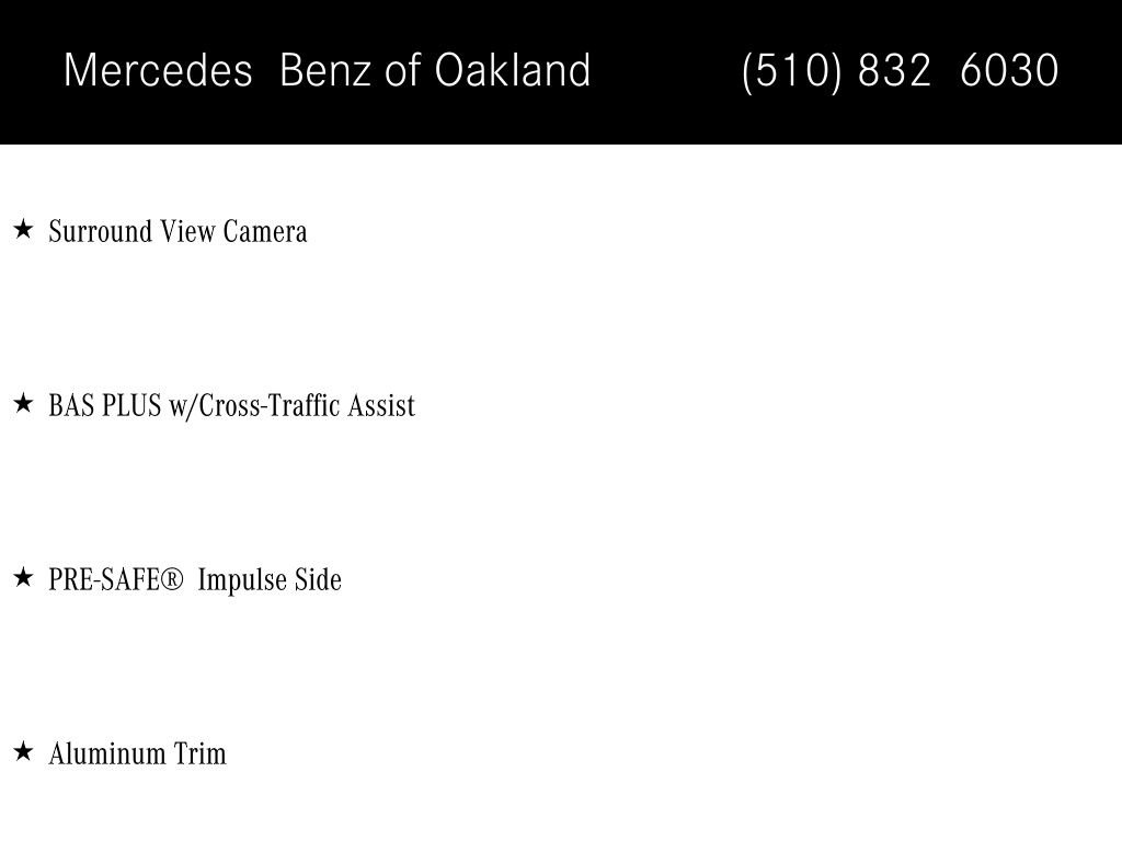 Certified 2024 Mercedes-Benz CLE 450 4MATIC Coupe image 6