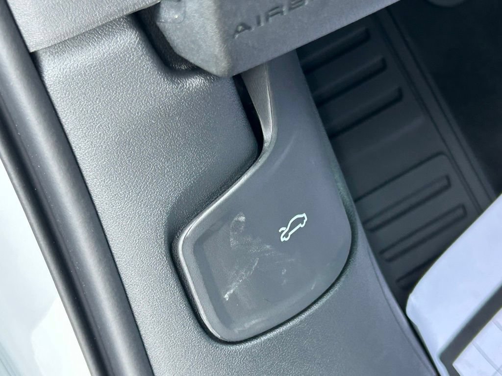 New 2026 Audi A6 Premium Plus AWD/4WD image 71