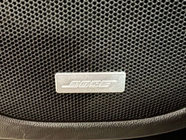 Used 2023 GMC Acadia Denali w/ Denali Technology Package image 22