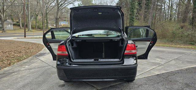 Used 2007 Saab 9-3 2.0T image 37