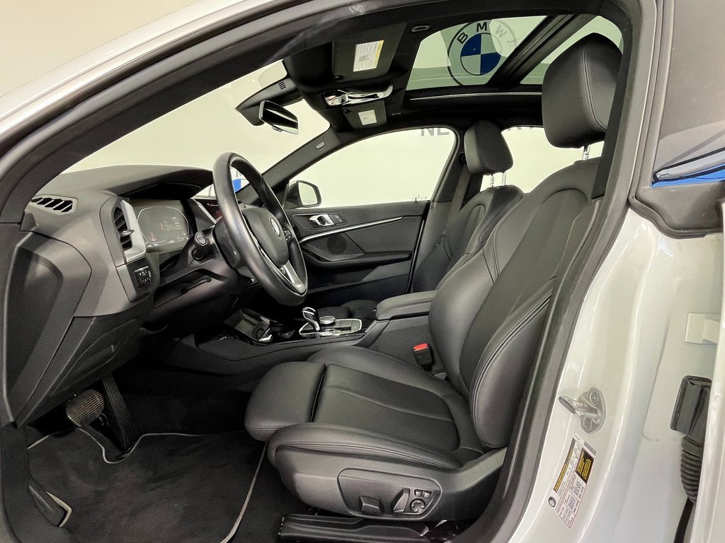 Used 2024 BMW 228i Gran Coupe image 18