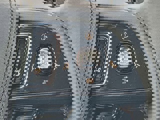 New 2026 Lincoln Aviator AWD image 34