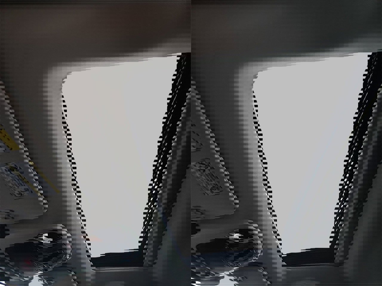 New 2025 Subaru Outback Premium w/ Popular Package #1A image 31