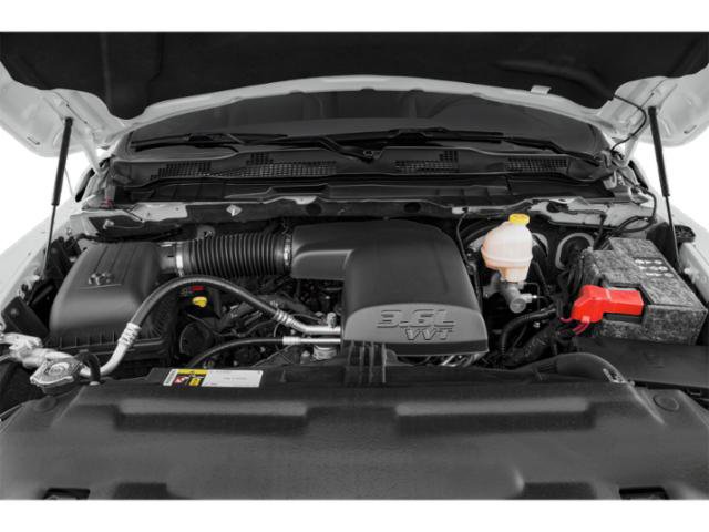 Used 2019 RAM 1500 Express w/ Wheel & Sound Group AWD/4WD image 15