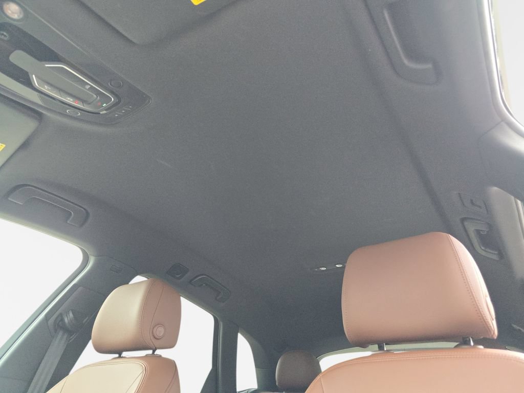 Used 2019 Audi Q5 Premium w/ Convenience Package AWD/4WD image 33