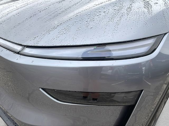 Used 2026 Tesla Model Y Long Range image 9