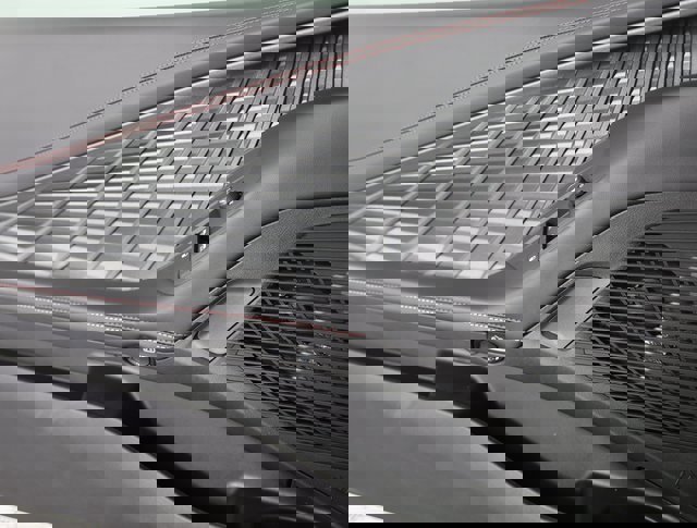 New 2025 Dodge Charger R/T w/ Sun & Sound Package image 24