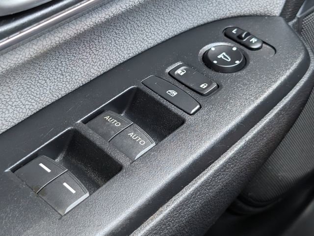 Used 2021 Honda CR-V EX image 22