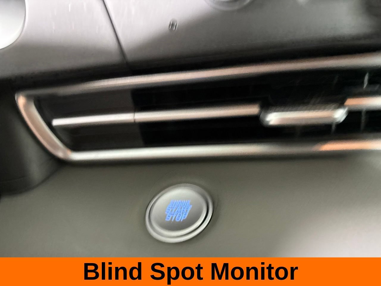 Used 2026 Hyundai Elantra Sport FWD image 16
