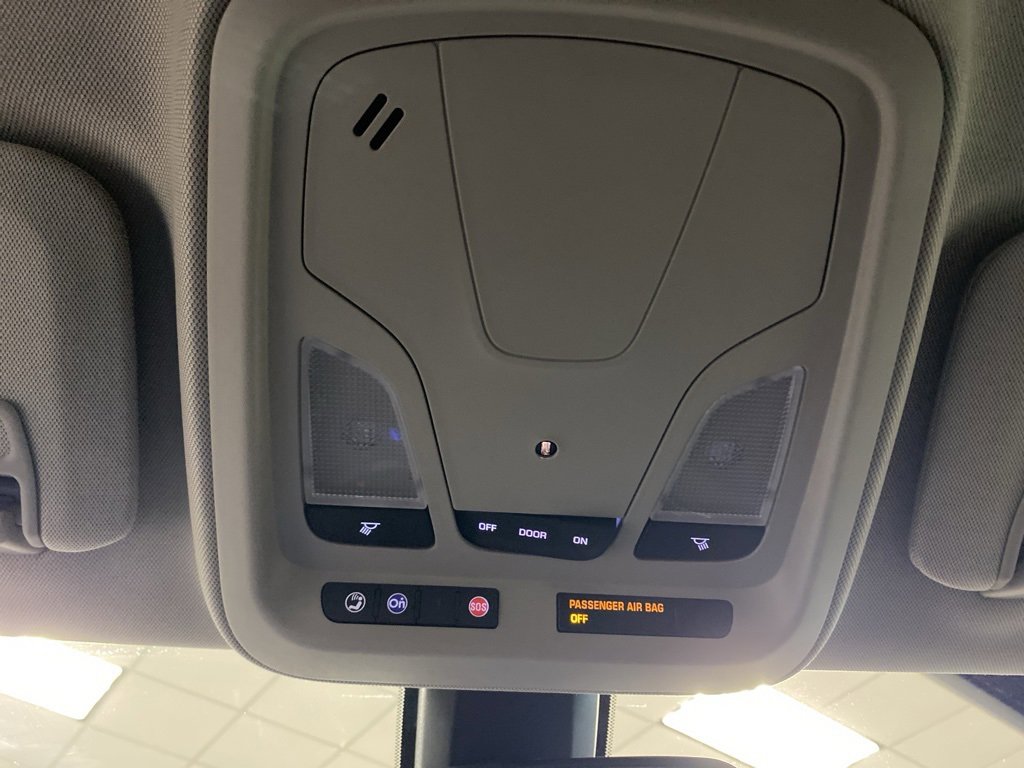 Used 2014 Chevrolet Impala LT image 29